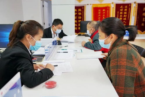接地氣的法律知識(shí)，聽得懂的法律咨詢 讓法律成為生活的守護(hù)者