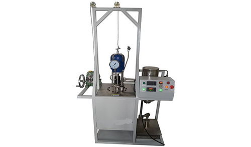 山西定做實驗設備與武漢過程控制 專業研發與優質商家推薦