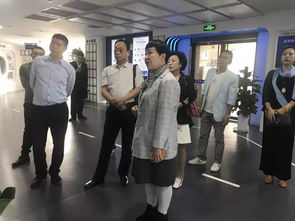 咸小科家的科技中介服務，雙喜臨門助力創(chuàng)新創(chuàng)業(yè)